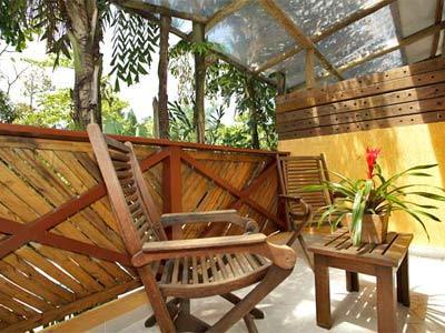Juquehy Praia Hotel จูเกย์ ภายนอก รูปภาพ